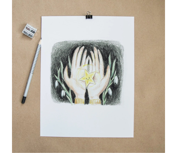 eva_tack_illustraties_postkaartje_lichtpuntje_voor_jou[1].jpg